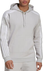 Adidas SQ21 SW HOOD Kapucnis melegítő felsők gt6635 Méret XXL - top4sport