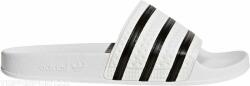 adidas Originals ADILETTE Papucsok 280648 Méret 36, 7 EU