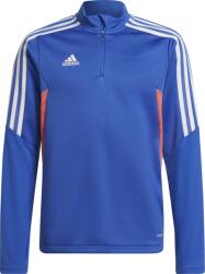 adidas CON TOP PRED Y Hosszú ujjú póló h60034 Méret XL (165-176 cm)