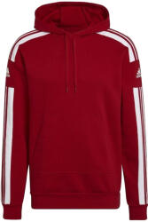 Adidas SQ21 SW HOOD Kapucnis melegítő felsők hc6282 Méret M