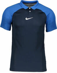 Nike Dri-FIT Academy Pro Póló ingek dh9228-451 Méret M