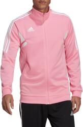 adidas CON22 TK JKT Dzseki hd2287 Méret XL