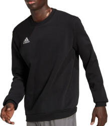 Adidas Entrada 22 Melegítő felsők h57478 Méret XXL - top4sport