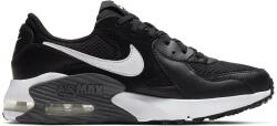 Nike Air Max Excee Women s Shoes Cipők cd5432-003 Méret 38, 5 EU - top4sport