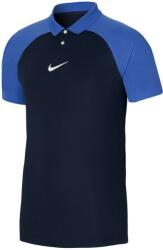 Nike Academy Pro Poloshirt Kids Póló ingek dh9279-451 Méret L (147-158 cm)