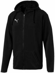 PUMA LIGA Casual Hoody Kapucnis melegítő felsők 65577103 Méret XXL - top4sport