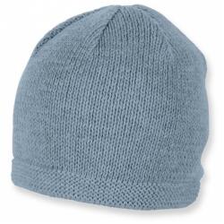 Sterntaler Knitted cap - sapka 1701411 365 33-as méret (0-1 hó)
