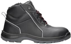 ARDON ARWIN O2 SRC téli bélelt munkabakancs (G3132/42)