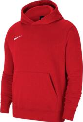 Nike Y NK FLC PARK20 PO HOODIE Kapucnis melegítő felsők cw6896-657 Méret XL