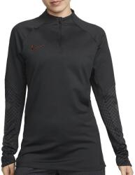 Nike Strike Drill Top W Hosszú ujjú póló dq6749-045 Méret M