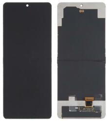 NBA001LCD101120027189 Samsung Galaxy Z Flip OEM LCD kijelző érintővel (NBA001LCD101120027189)