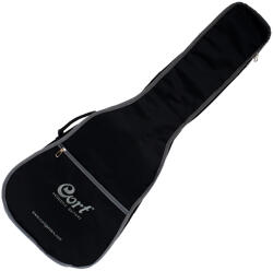  Cort CGB18 akusztikus gitár puhatok - hangszercenter