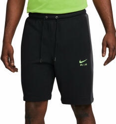 Nike Sportswear Air Short Rövidnadrág dq4210-011 Méret L (dq4210-011)