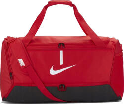 Nike Academy Team Soccer Duffel Bag (Large) Táskák cu8089-657 (cu8089-657)