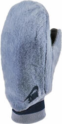 Nike Warm Glove Kesztyűk 9316-19-467 Méret XS/S (9316-19-467)
