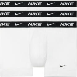 Nike Trunk Boxeralsók ke1008-med Méret XL (ke1008-med)