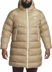 Nike Sportswear Storm-FIT Windrunner Kapucnis kabát dr9609-247 Méret M (dr9609-247)