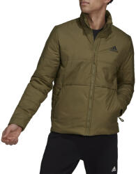 adidas Sportswear BSC 3S INS JKT Dzseki hg6273 Méret L (hg6273)