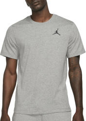 Jordan Jumpman Men s Short-Sleeve T-Shirt Rövid ujjú póló dc7485-091 Méret S (dc7485-091)