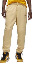 Jordan Pantaloni Jordan Flight Remix Fleece Trousers dq8100-252 Marime XL
