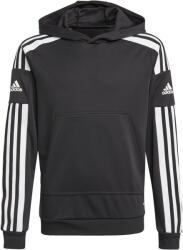 Adidas Hanorac cu gluga adidas SQ21 HOOD Y gk9544 Marime S (135-140 cm) - weplaybasketball