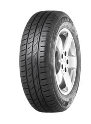 Viking CityTech II 165/70 R13 79T