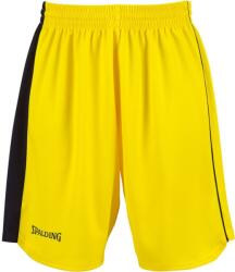 Spalding Sorturi spalding 4her ii short 3005411-06 Marime S