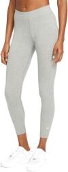 Nike Colanți Nike W NSW Essential MR 7/8 TIGHTS cz8532-063 Marime XS