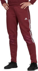 adidas Sportswear Pantaloni adidas Sportswear Tiro Winterized h33683 Marime XS - weplaybasketball