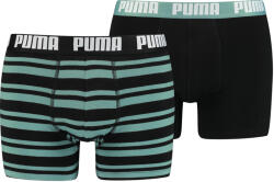 PUMA Boxeri Puma Heritage Stripe 601015001-012 Marime S