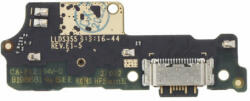 Xiaomi Redmi 10C, Töltőcsatlakozó, (panel) (USB-C)