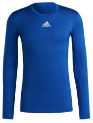 adidas Tricou adidas TechFit h23127 Marime XL - weplayhandball