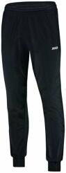 Jako Pantaloni JAKO CLASSICO FUNCTIONAL PANTS 9250-08 Marime S - weplaybasketball