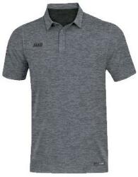 Jako Tricou jako premium basics polo-shirt 6329-40 Marime XL