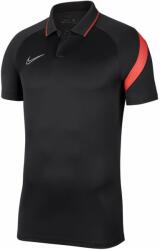 Nike Y NK DRY ACDPR POLO Póló ingek bv6949-069 Méret M - weplayhandball