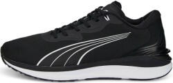 PUMA Electrify Nitro 2 Futócipő 37681401 Méret 44 EU Férfi futócipő