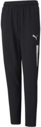 PUMA teamLIGA Trg. Pants Pro Jr Nadrágok 65733503 Méret 140