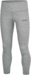 Jako shape 2.0 tight running Leggings 8449d-40 Méret 40