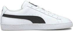 PUMA Basket Classic XXI Cipők 37492302 Méret 40 EU
