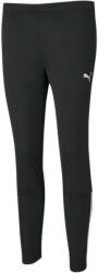 PUMA teamLIGA Training Pants W Nadrágok 657254-003 Méret XS