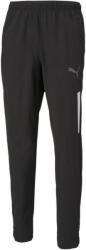 PUMA teamLIGA Sideline Pants Nadrágok 65726103 Méret XL - weplayhandball