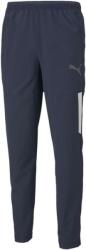 PUMA teamLIGA Sideline Pants Nadrágok 65726106 Méret 3XL