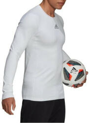 Adidas TECHFIT LS TOP CR M Rövid ujjú póló h23121 Méret XXL - weplayhandball