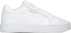 PUMA Cali Star Wn s Cipők 38017601 Méret 37, 5 EU - weplayhandball