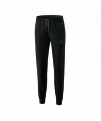 Erima Pantaloni Erima Essential Pants Womens 2101813-952 Marime 34 - weplayhandball