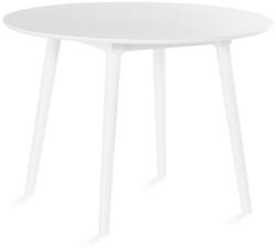  Asztal Springfield 190