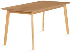 Asztal Springfield 186