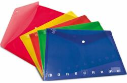 Pigna Monocromo PPL 24, 8x17, 5cm patentos irattartó tasak (P2180-0732) - tintasziget