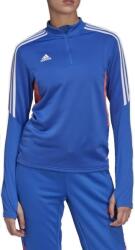 adidas CON TOP PRED W Dzseki h60029 Méret XS - weplayvolleyball