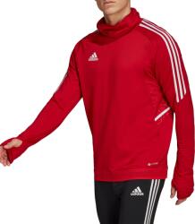 Adidas CON22 PRO TOP Hosszú ujjú póló hd2304 Méret L - weplayvolleyball